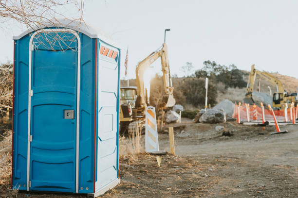 Best Portable toilet rental cost  in Reidsville, GA