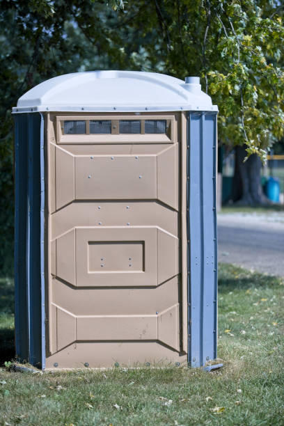 Best Emergency porta potty rental  in Reidsville, GA